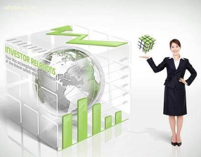 廣州外資公司注冊(cè) 價(jià)格、流程、供應(yīng)商及廣威財(cái)務(wù)咨詢解析