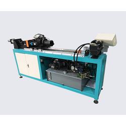 蘇州市產品信息咨詢的供應、批發與廠家服務解析