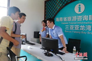 湖南張家界大峽谷玻璃橋恢復運營，全方位信息咨詢服務指南