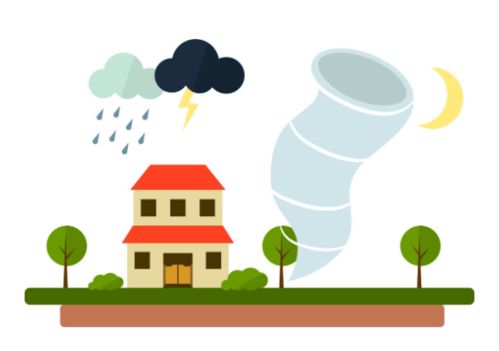 全國首家融合騰訊出行服務的廣播媒體 廣州交通臺與騰訊出行攜手打造“出行服務第一臺”